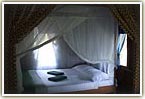Accommodation in Thailand