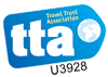 TTA membership 