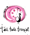 Tell Tale Travel